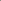 DPC-25A3P120 25 FLA. 3 Poles 120 Volts DEFINITE PURPOSE