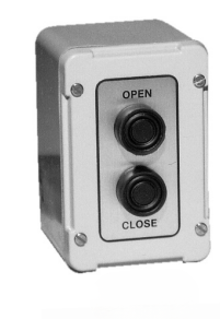 Buy Controls Online - Commercial Controls, Pump Relay Control, Control ...