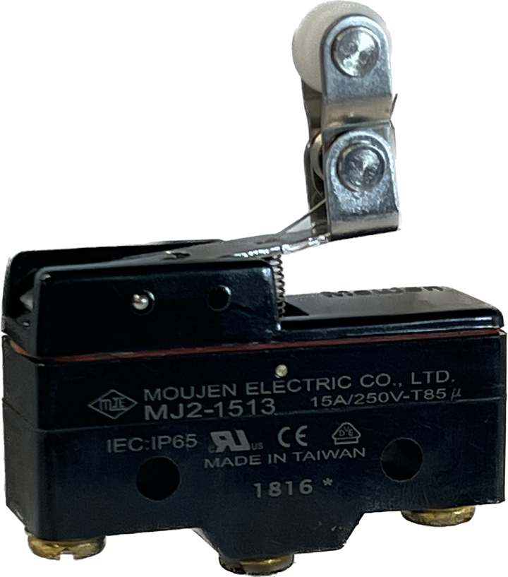 MJ2-1513 Micro Switch