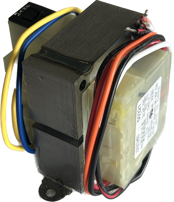 Controller Transformer Buy Control Transformers Online – Control Power Transformer, Voltage ...