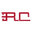 Buy Reversing Drum Controls, Switches online at Relay and Control Corp logo